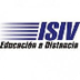 ISIV - Educación a Distancia