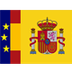 LOMCE