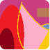 Escritura
