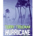 Hurricane Trailer - YouTube
