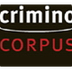 Criminocorpus. Histoire de la
