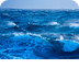 An Ocean of Stories
