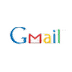 Gmail - Postvak IN