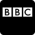 BBC MusicGames