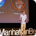 Thomas Suarez: A 12-year-old a