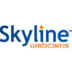 SkylineWebcams