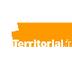 territorial
