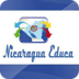 portal Educativo de Nicaragua