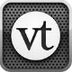 VoiceThreads