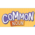 Common Noun | Noun Games | Tur