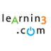 Learning.com