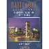 Baltimore, 1797-1997