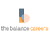 COVER LETTER & Resume