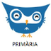 edu365.cat | Primària