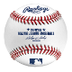 Bo Jackson - Baseball Wiki