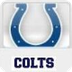 Indianapolis Colts - Player Pr