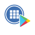 Symbaloo App - Android