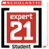 E21 Student Page