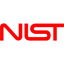 Livro de Quim na Web, do NIST