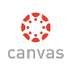 JCBOE CANVAS