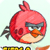 How to Draw Angry Birds 2 Char