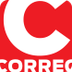 Diario Correo