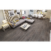 Find Grey Hardwood At European