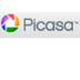 Picasa Web Albums - Jose Angel