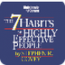 THE 7 HABITS OF HIGHLY EFFECTI