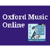 www.oxfordmusiconline.com