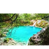 PARKE NATURALAK