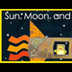 Sun, Moon, and Stars | The Sin