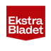 Ekstrabladet.dk