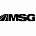 msg.com