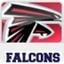 Atlanta Falcons - Player Profi