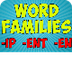 Word Families-3