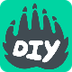 Diy.org