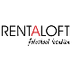 Rent-A-Loft