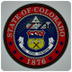 Colorado