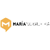 Actividades A-Mansalva: B1-B2