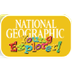 National Geographic Stories