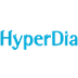 HyperDia | 乗換案内 路線検索 時刻表 旅費精算 