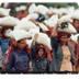 Refugee