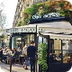 Restorants a Paris