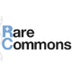 Rare Commons
