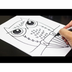 How To Draw An Owl - YouTube