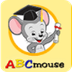 ABCmouse