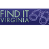 Find It Virginia