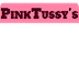 PinkTussy's 30 минут