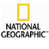 National Geographic Nederland/